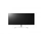 LG LG34WK95U-W 34 inch UltraWide 5K2K IPS LED Monitor