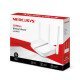 Mercusys MW305R 300Mbps Wireless N Router With Free T-ShirtMercusys