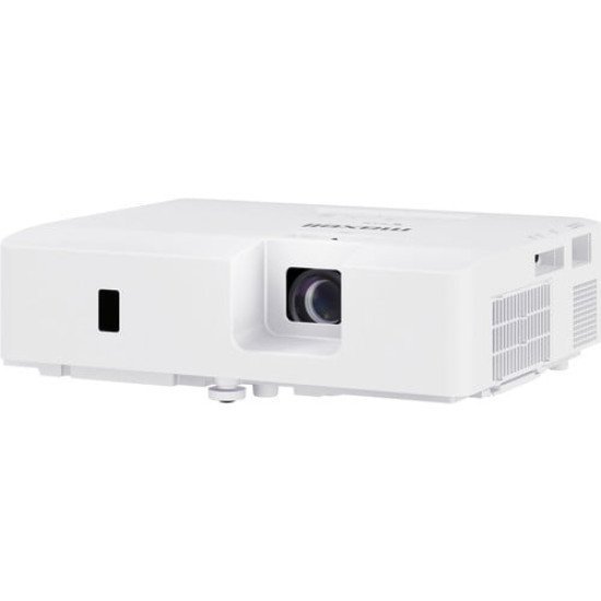 Maxell EX303 3300 Lumens XGA Multimedia Projector