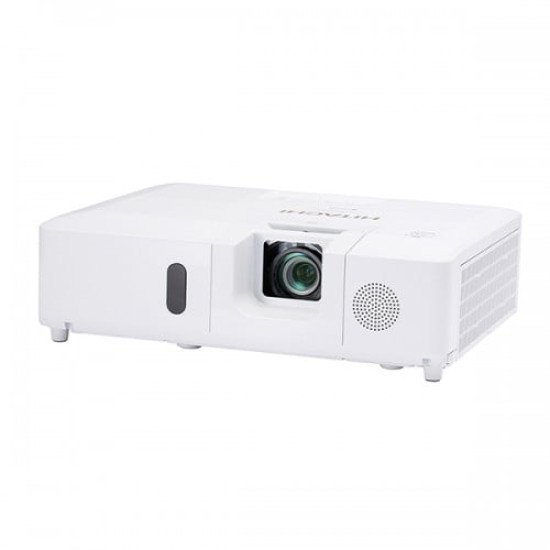 Maxell EX3051 3300 Lumens XGA Multimedia Projector