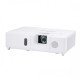 Maxell EX3051 3300 Lumens XGA Multimedia Projector