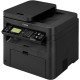 Canon imageCLASS MF244dw Printer