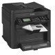 Canon imageCLASS MF244dw Printer