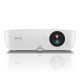 Benq MX535 Eco-Friendly XGA Business Projector