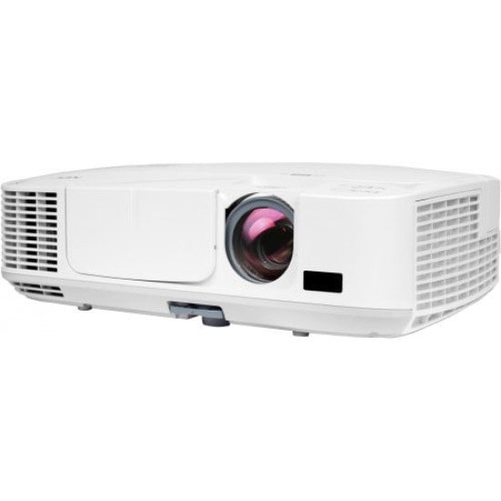 NEC M271X Projector