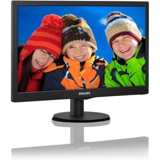 Philips 203V5LSB2 19.5