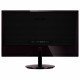 PHILIPS 21.5” 224E5QHSB/94 BEZEL LESS AH-IPS LED MONITOR WITH MHL PORT