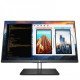 HP Premium Z27 4K IPS USB-C Monitor