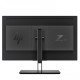 HP Premium Z27 4K IPS USB-C Monitor