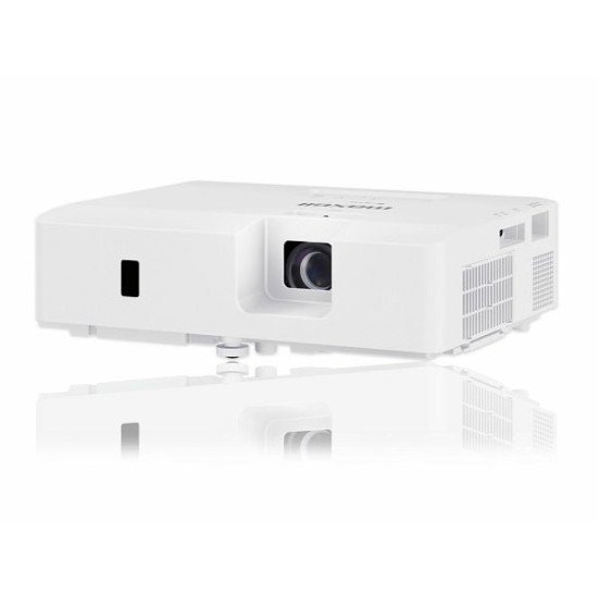 Maxell EX303 3300 Lumens XGA Multimedia Projector