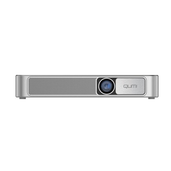 Vivitek Qumi Q3 Plus 500 Lumens HD Mini Projector