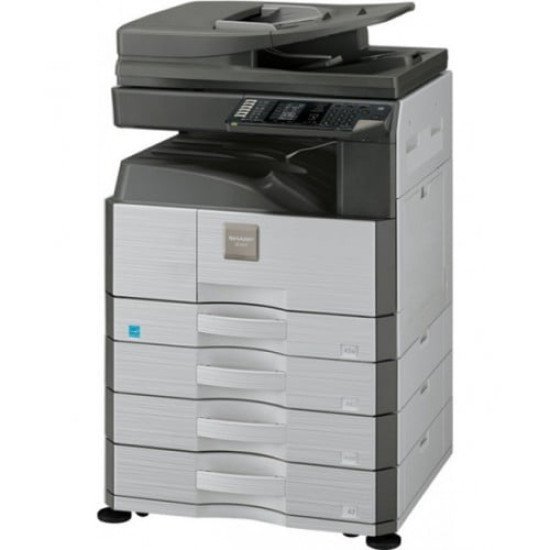 SHARP AR-6020N Multifunction Copier