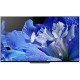 Sony BRAVIA 55A8G 55 Inch OLED 4K Ultra HD Smart TV