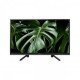 Sony Bravia KD-W660E 40 inch Smart Led TV