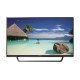 Sony Bravia KD-W660E 40 inch Smart Led TV