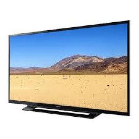 SONY Bravia KDL-32R300E 32