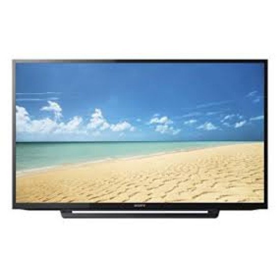 Sony BRAVIA R352E 40