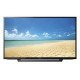 Sony BRAVIA R352E 40