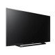 Sony BRAVIA R352E 40