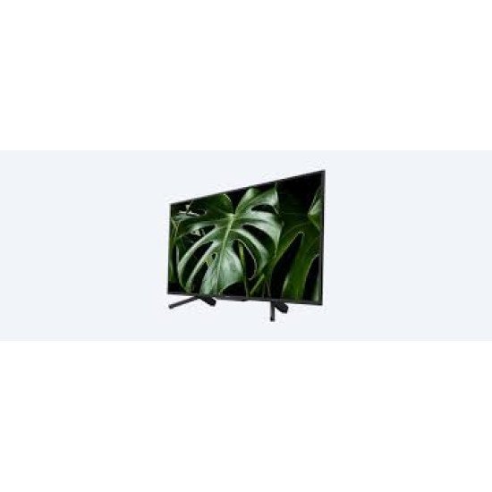 Sony Bravia W660G 43 inch LED Smart TV