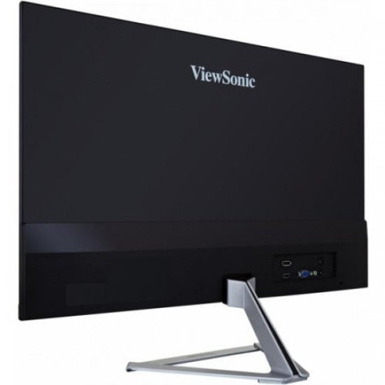 Viewsonic VX2276-SHD 75hz 21.5