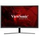 Viewsonic VX2458-C-MHD 24