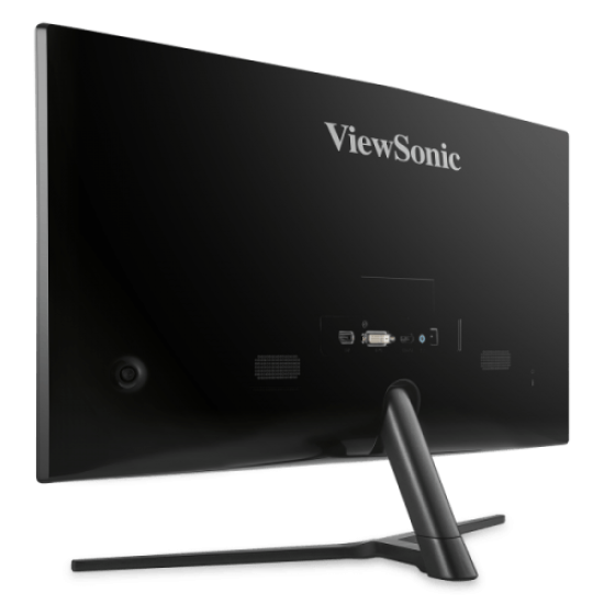 Viewsonic VX2458-C-MHD 24