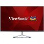 Viewsonic VX3276-2K-MHD 32