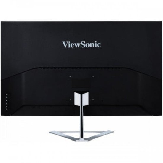 Viewsonic VX3276-2K-MHD 32