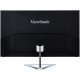 Viewsonic VX3276-2K-MHD 32