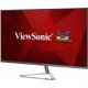 Viewsonic VX3276-2K-MHD 32