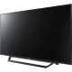 Sony KDL-40W650D 40 Inch Full HD Smart LED TV