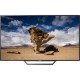 Sony KDL-40W650D 40 Inch Full HD Smart LED TV