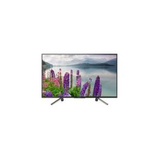 Sony W800f 43 inches Full HD Android Smart LED TV