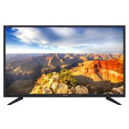 Walton WD1-TS43-FV100 43 inch LED TV