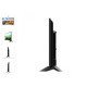 Walton WD1-TS43-FV100 43 inch LED TV