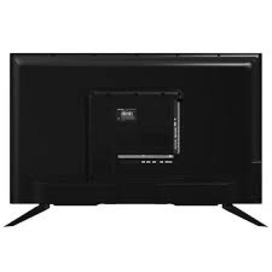 Walton WD1-TS43-FV100 43 inch LED TV