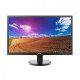 Walton WD185T01 18.5” HD LED Monitor