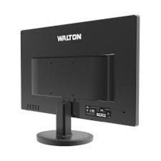 Walton WD185T01 18.5” HD LED Monitor