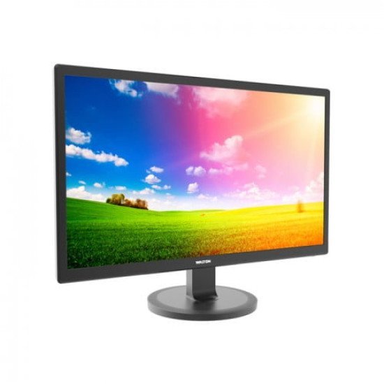 Walton WD185T01 18.5” HD LED Monitor