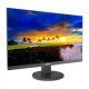 Walton WD238A01 23.8” Full HD LED Display Monitor