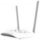 Tp-Link XN020-G3V 300Mbps Wireless N Gigabit VoIP GPON Router