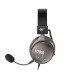 Havit HV-H2010D Gaming Headphone