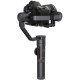 Zhiyun Crane 2 Follow Focus 3-Axis Handheld Gimbal