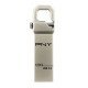 PNY 128GB Hook USB 3.0 Attache Pen Drive