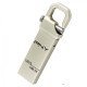 PNY 128GB Hook USB 3.0 Attache Pen Drive