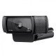 Logitech C920 Full HD Webcam