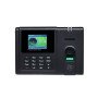 Realtime R51 GPRS Cloud Software Fingerprint Time Attendance