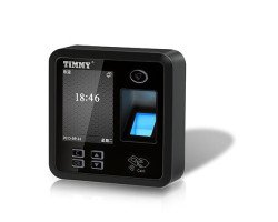 Timy TFS 28 FINGERPRINT & CARD ACCESS Control