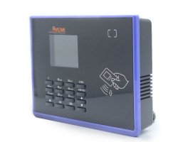 Realtime RD900 RFID Access Control & Time Attendance